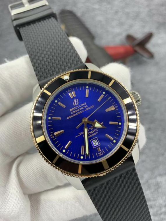 Breitling Watches Super Ocean Heritage _SKU2639breitling-watch-0903072728